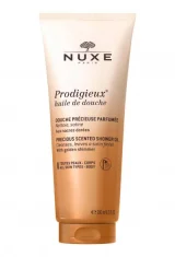 NUXE Prodigieux® Huile de Douche