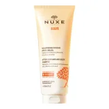NUXE Sun Shampooing douche après-soleil