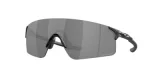 OAKLEY Evzero Blades Prizm Sunglasses Noir Prizm Black/CAT3