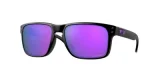 OAKLEY - Holbrook Prizm S3 (VLT 13%) - Lunettes de soleil violet