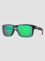 OAKLEY Holbrook Prizm Sunglasses Vert Prizm Jade/CAT 3 Homme