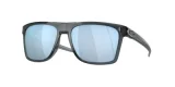 OAKLEY Leffingwell 0Oo910005 Gafas de Sol 1ud