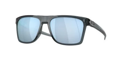 Oakley Leffingwell 0Oo910005 Gafas de Sol 1ud