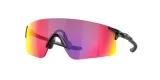 OAKLEY Lunettes de soleil Evzero Blades OO9454 - Noir