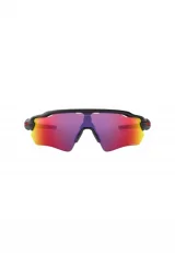 OAKLEY Lunettes de Soleil Homme OO9208 Noir