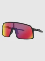 OAKLEY Lunettes de Soleil Homme OO9406 Noir