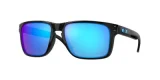 OAKLEY Lunettes de Soleil Homme OO9417 Noir