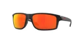 OAKLEY Lunettes de Soleil Homme OO9449 Noir