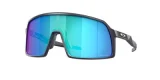 OAKLEY Lunettes de Soleil Homme OO9462 Bleu