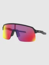OAKLEY Lunettes de Soleil Homme OO9463 Noir