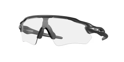 Oakley Lunettes de Soleil Radar EV Path OO920813 1ut