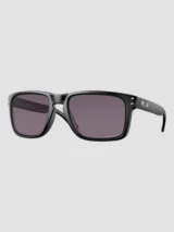 OAKLEY OO9417-2259 Lunettes de Soleil, Matte Black, 59 Mixte Adulte