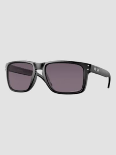 Oakley OO9417-2259 Lunettes de Soleil, Matte Black, 59 Mixte Adulte