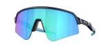 OAKLEY Sutro Lite Sweep Prizm Lunettes