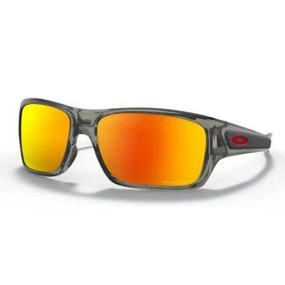 Oakley Turbine 0Oo926357 Gafas de Sol 1ud
