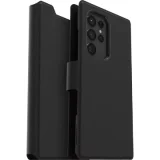 OTTERBOX OB Strada Via Galaxy S22 noir - Neuf