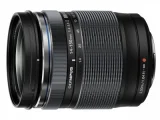 OLYMPUS Objectif zoom ED 14-150mm F/4.0-5.6 II