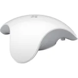 EZVIZ Objet connecté / Domotique T10 - Détecteur de fuite d'eau