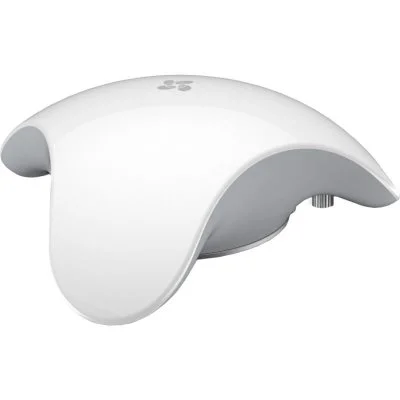 Objet connecté / Domotique Ezviz T10 - Détecteur de fuite d'eau