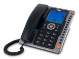 SPC OFFICE PRO - Téléphone filaire avec ID d'appelant