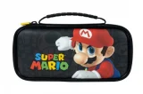 NACON Official Super Mario Travel Case - Switch & Switch Lite & Switch Oled