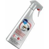 MPM Oir016 - nettoyant pour friteuses et surfaces graisseuses - wpro 484000008805