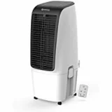 OLIMPIA SPLENDID 99355 Rafraîchisseur d´air évaporatif 20 litres