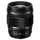 OLYMPUS - 45/1.2 PRO