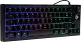 ONLAN ON LAN PG-7 ( 5 % de réduction avec le code promo DARTS )