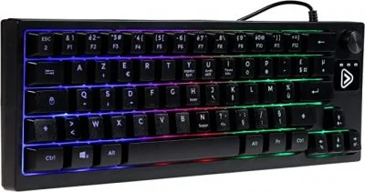 ON LAN PG-7 ( 5 % de réduction avec le code promo DARTS )