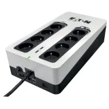 EATON Onduleur 3S700FR