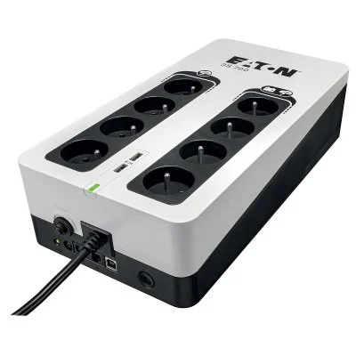 Onduleur Eaton 3S700FR