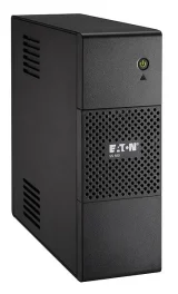 EATON Onduleur 5S 700i 700VA