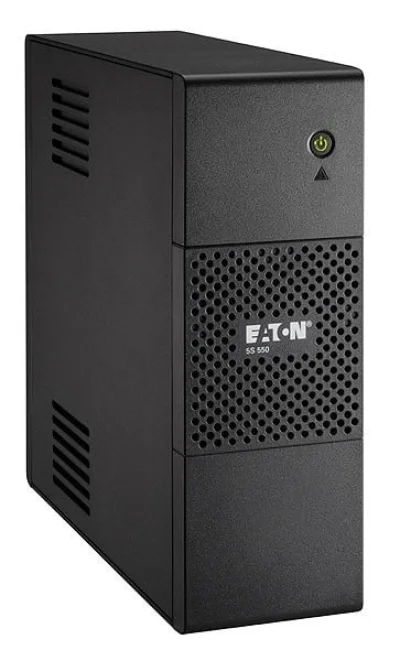 Onduleur Eaton 5S 700i 700VA