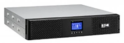 Onduleur > EATON MGE EATON MGE Onduleur EATON MGE 9SX 2000i Rack2U