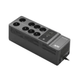 APC Onduleur - Multiprises Back UPS ES 850VA 8 prises BE850G2-FR