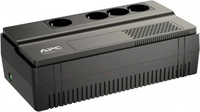 Onduleurs & Parafoudres Apc BV500I-GR