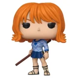 FUNKO One Piece - Figurine POP! Nami 9 cm