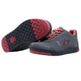 ONEAL Pinned Flat S22, chaussures unisexes