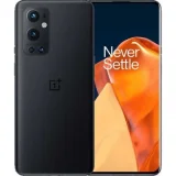 ONEPLUS 9 Pro 12Go 5G Dual-Sim 256Go noir - comme neuf
