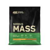 OPTIMUM NUTRITION Masse sérieuse 5kg Peanut Butter Chocolat