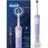 ORAL B Oral-b 426967 - oral-b vitality pro d 103 lilac violet hangable box