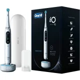 BRAUN Oral-b Brosse à Dents électrique Io10