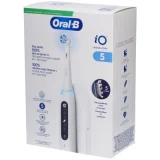 ORAL B iO Brosse à dents électrique