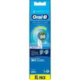 ORAL B Recharge pour brosse à dents électrique Precision clean 6