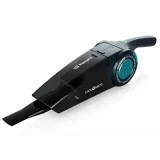 ORBEGOZO Ap1500 Hand Vacuum Cleaner Noir One Size / EU Plug