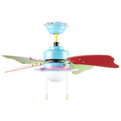 Orbegozo CC 62075 Ventilateur de plafond