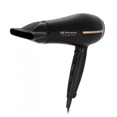 Orbegozo Sèche-cheveux Se 2074