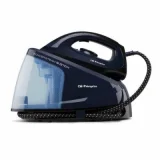 ORBEGOZO Vp 8550 Ironing Center 2400w Argenté