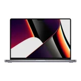 Ordinateur Apple MACBOOK Pro 16 M1 Pro 512 Gris Sidéral